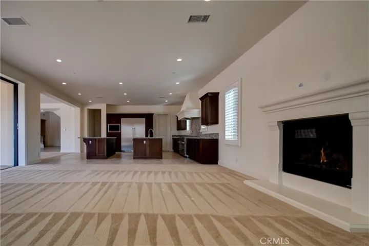 120 Nest Pine, Irvine, California 92602