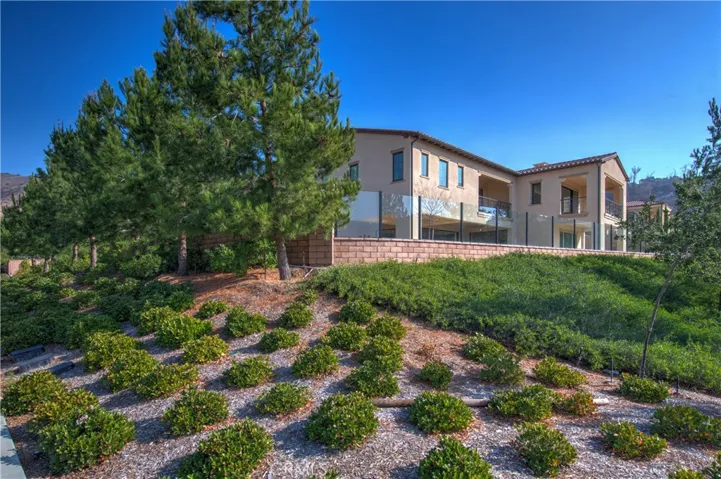 120 Nest Pine, Irvine, California 92602