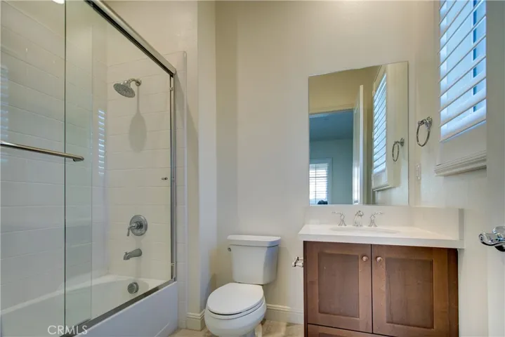 120 Nest Pine, Irvine, California 92602