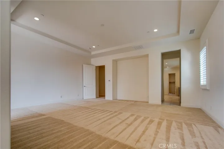 120 Nest Pine, Irvine, California 92602