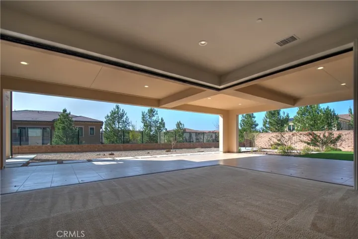 120 Nest Pine, Irvine, California 92602