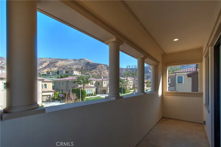 120 Nest Pine, Irvine, California 92602