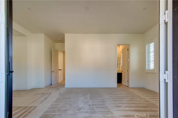 120 Nest Pine, Irvine, California 92602