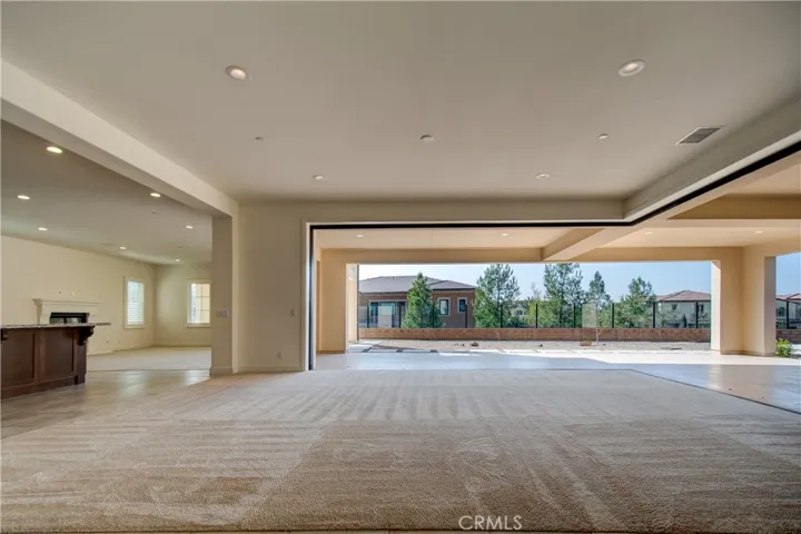 120 Nest Pine, Irvine, California 92602