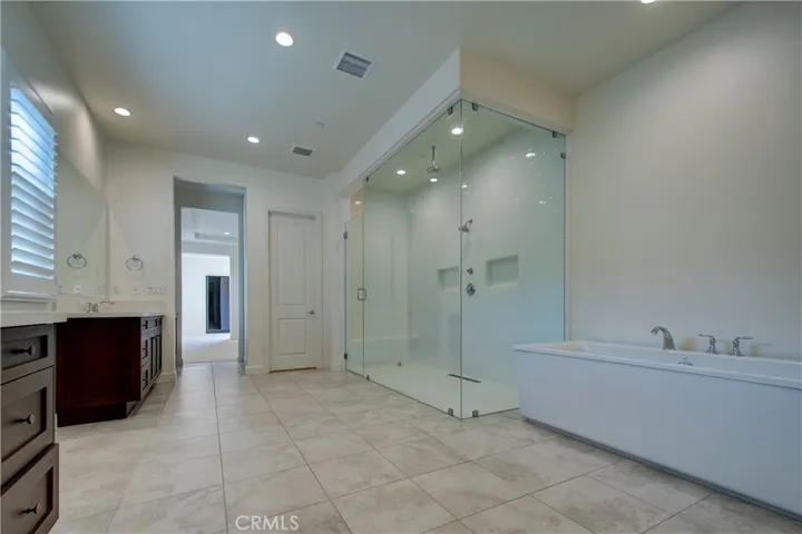 120 Nest Pine, Irvine, California 92602