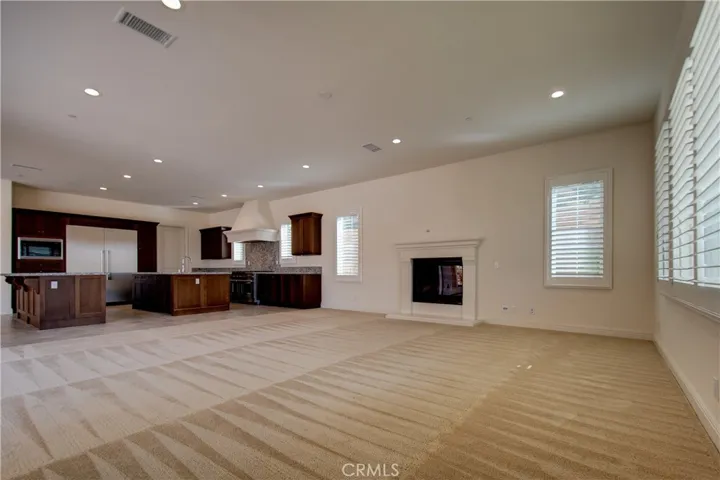 120 Nest Pine, Irvine, California 92602