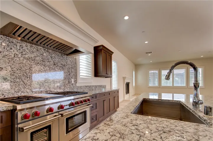 120 Nest Pine, Irvine, California 92602