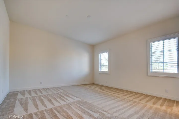 120 Nest Pine, Irvine, California 92602