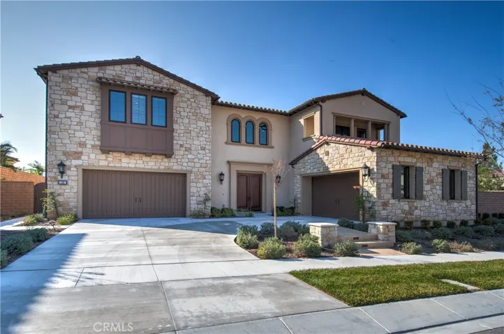 120 Nest Pine, Irvine, California 92602