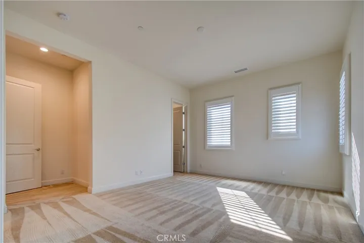 120 Nest Pine, Irvine, California 92602