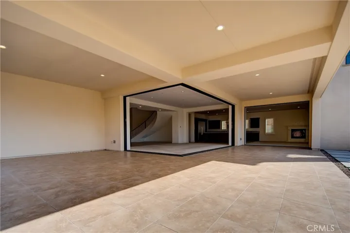 120 Nest Pine, Irvine, California 92602
