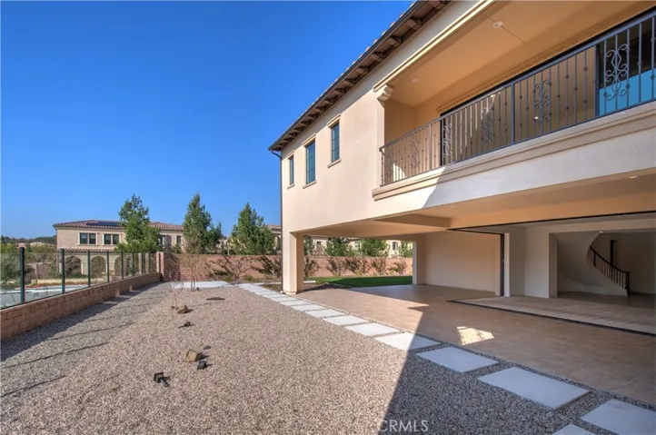 120 Nest Pine, Irvine, California 92602