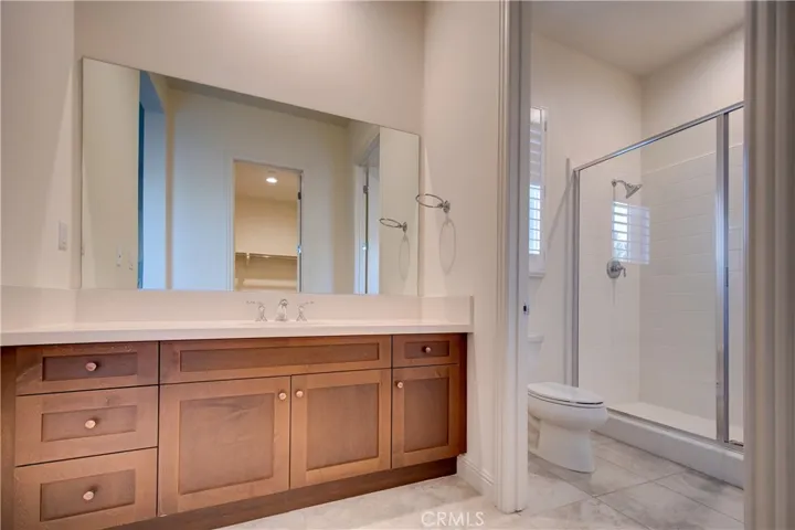 120 Nest Pine, Irvine, California 92602