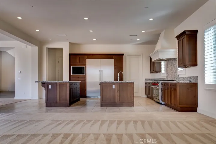 120 Nest Pine, Irvine, California 92602