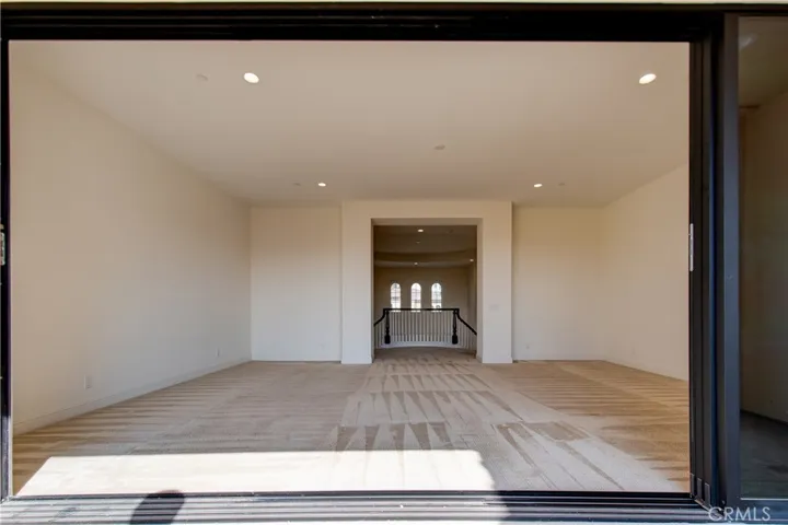 120 Nest Pine, Irvine, California 92602