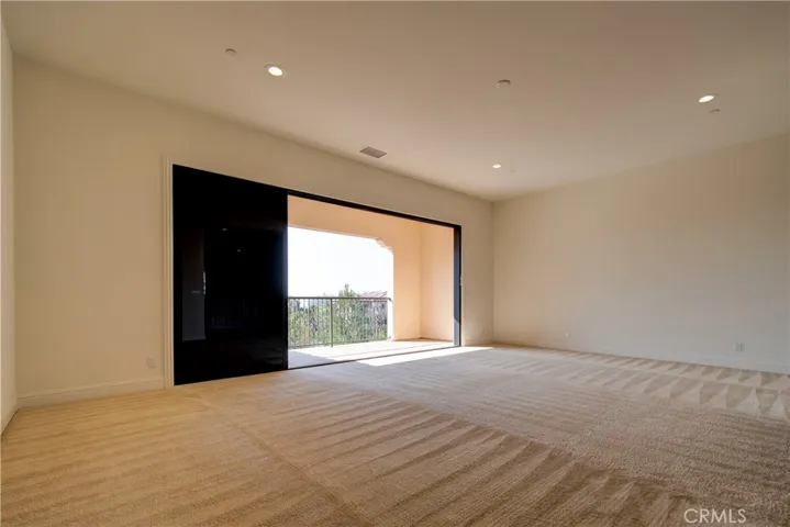 120 Nest Pine, Irvine, California 92602