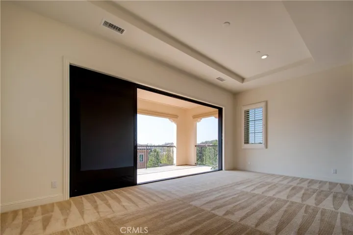 120 Nest Pine, Irvine, California 92602