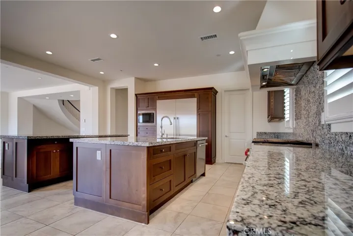 120 Nest Pine, Irvine, California 92602