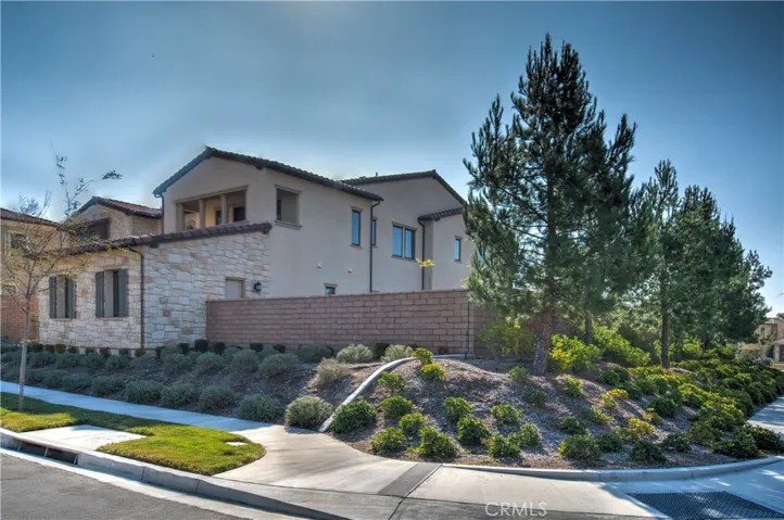 120 Nest Pine, Irvine, California 92602