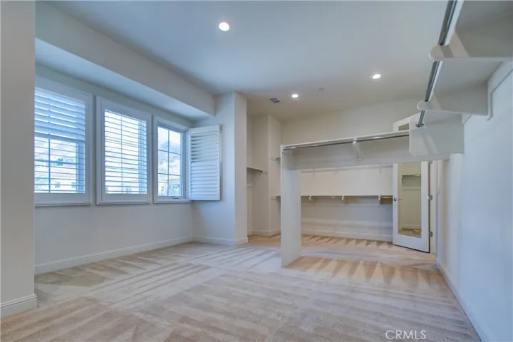 120 Nest Pine, Irvine, California 92602