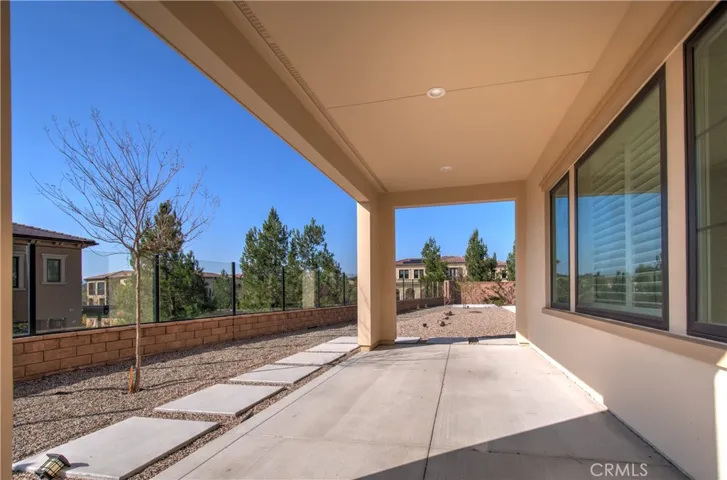 120 Nest Pine, Irvine, California 92602