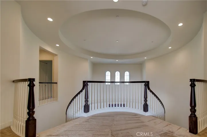 120 Nest Pine, Irvine, California 92602