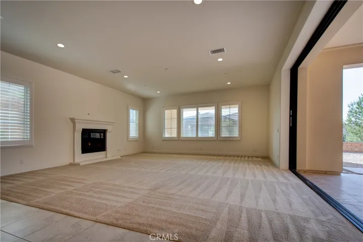 120 Nest Pine, Irvine, California 92602