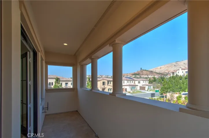 120 Nest Pine, Irvine, California 92602