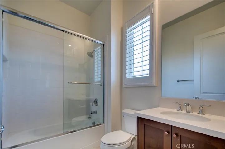 120 Nest Pine, Irvine, California 92602