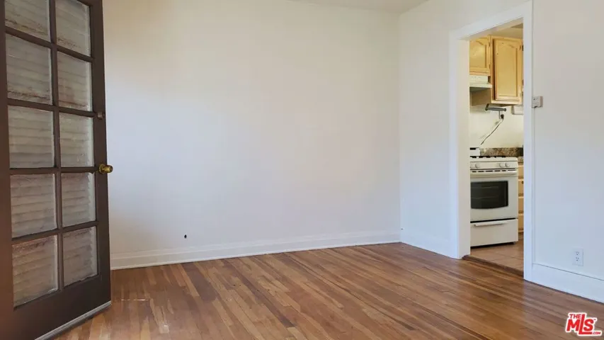 1118 20th Street #a, Santa Monica, California 90403