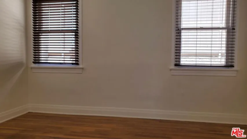 1118 20th Street #a, Santa Monica, California 90403