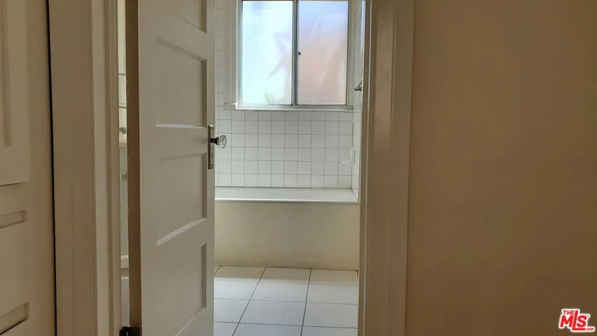 1118 20th Street #a, Santa Monica, California 90403