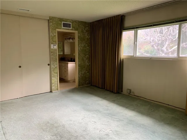 14420 Los Robles Avenue, Hacienda Heights, California 91745
