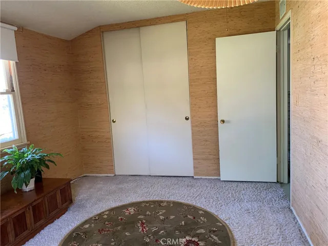 14420 Los Robles Avenue, Hacienda Heights, California 91745