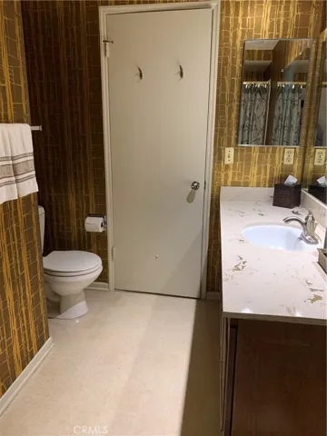 14420 Los Robles Avenue, Hacienda Heights, California 91745