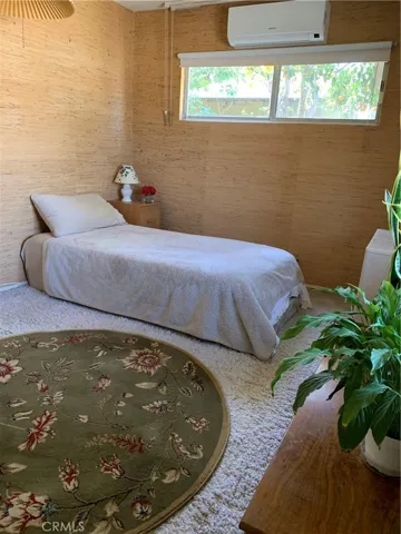14420 Los Robles Avenue, Hacienda Heights, California 91745