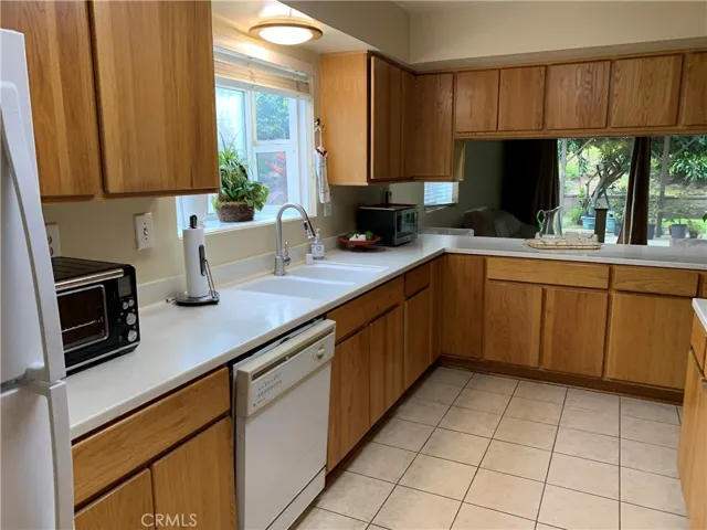 14420 Los Robles Avenue, Hacienda Heights, California 91745