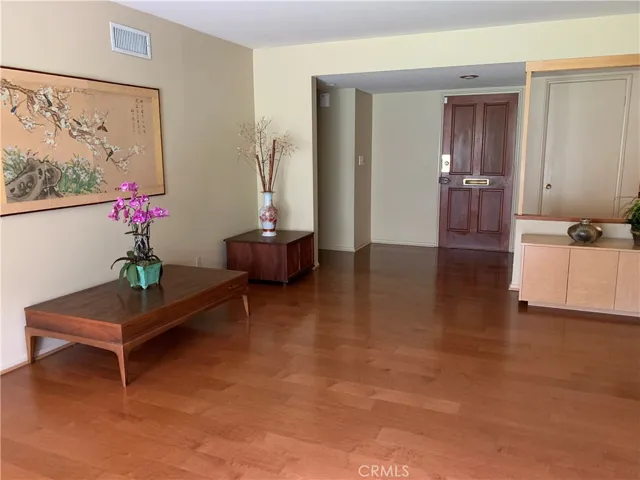 14420 Los Robles Avenue, Hacienda Heights, California 91745