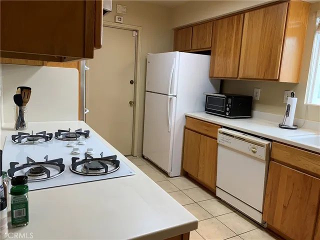14420 Los Robles Avenue, Hacienda Heights, California 91745