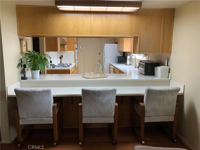 14420 Los Robles Avenue, Hacienda Heights, California 91745