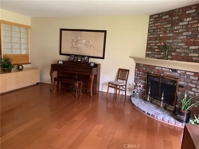 14420 Los Robles Avenue, Hacienda Heights, California 91745
