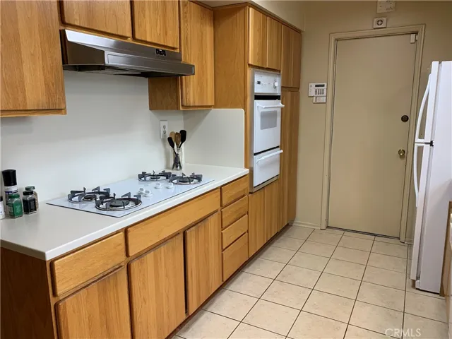 14420 Los Robles Avenue, Hacienda Heights, California 91745