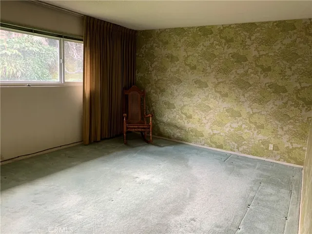 14420 Los Robles Avenue, Hacienda Heights, California 91745