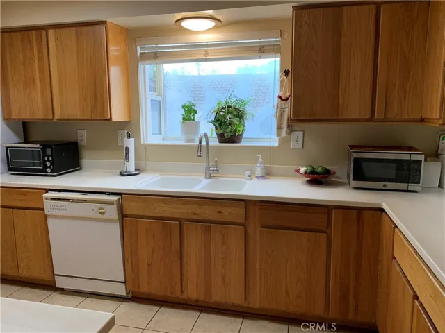 14420 Los Robles Avenue, Hacienda Heights, California 91745