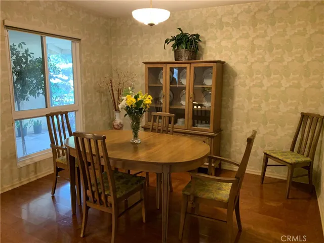 14420 Los Robles Avenue, Hacienda Heights, California 91745