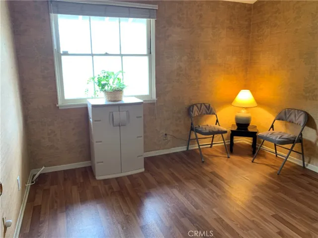 14420 Los Robles Avenue, Hacienda Heights, California 91745