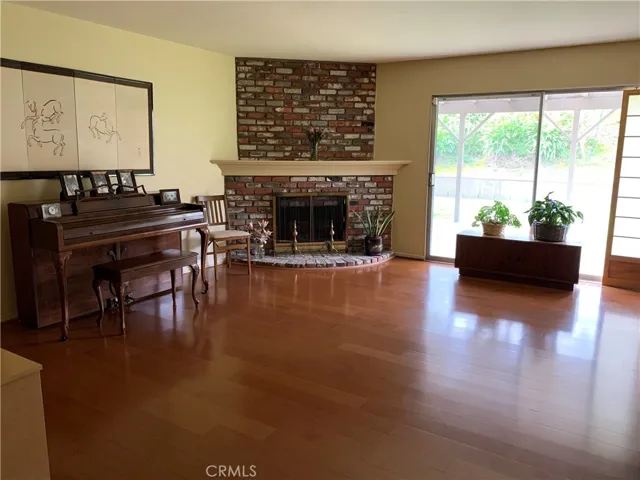 14420 Los Robles Avenue, Hacienda Heights, California 91745
