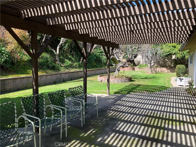14420 Los Robles Avenue, Hacienda Heights, California 91745