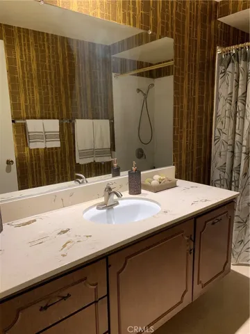 14420 Los Robles Avenue, Hacienda Heights, California 91745