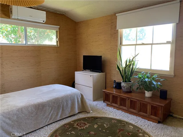 14420 Los Robles Avenue, Hacienda Heights, California 91745